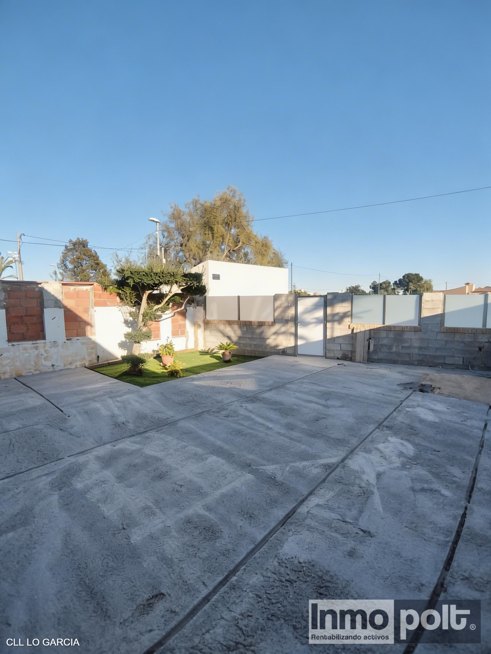 50092_CLL LO GARCIA (18).jpg